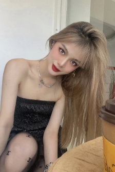 999精品国产人妻无码系列久久